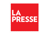 La Presse La Presse